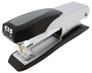 2f9a0-grampeador-cis-c10