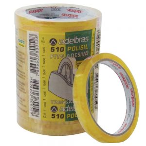 fita-adesiva-polisil-12x40-embalagem-10-unidades-adelbras_1_1200