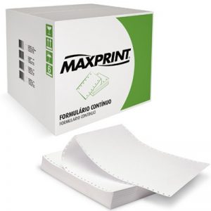 formulario-continuo-1-via-maxprint